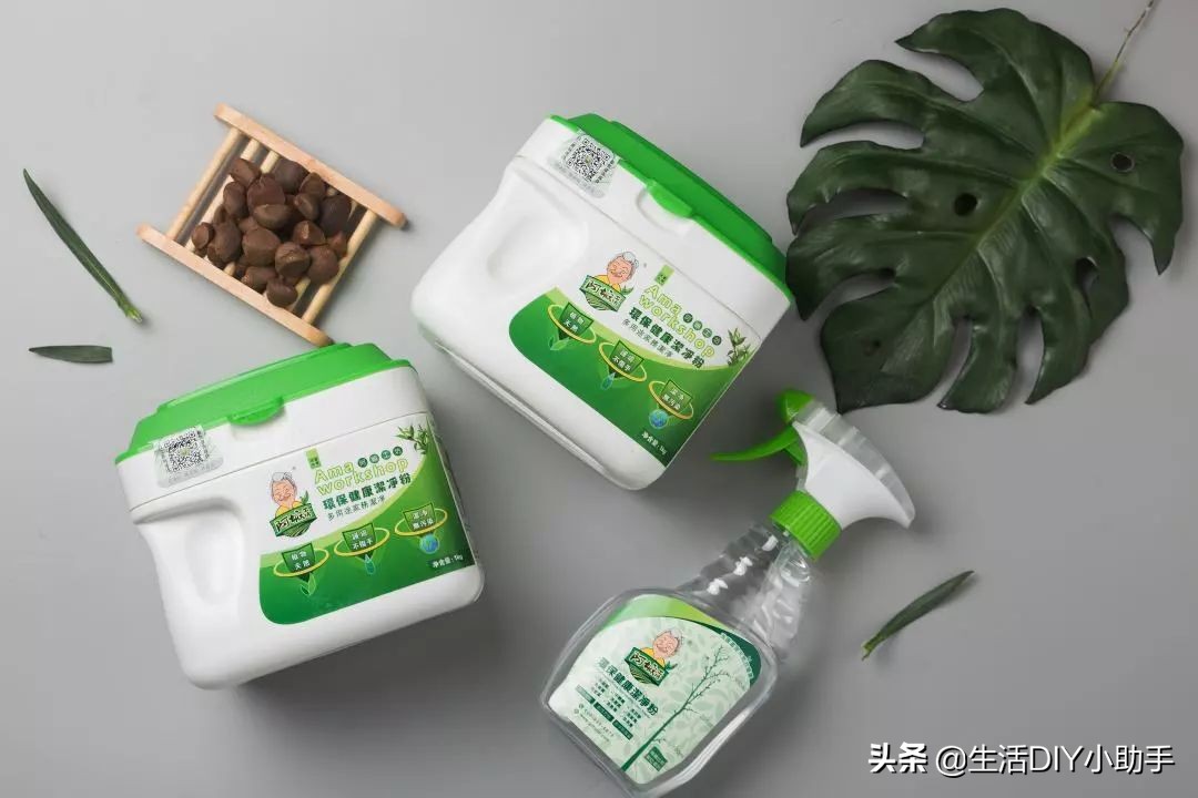 回南天防潮最佳方法,回南天怎么防潮最有效