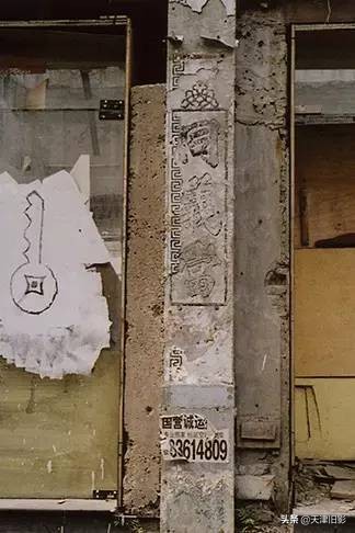 天津典当行是怎么典当的,天津最正规的典当行