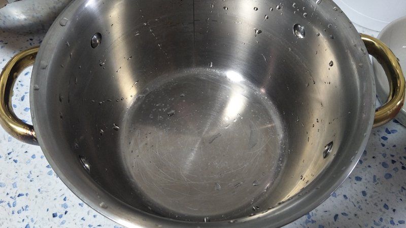 儿童咳嗽冰糖金桔止咳的做法,儿童咳嗽有痰金桔和梨怎样煮水