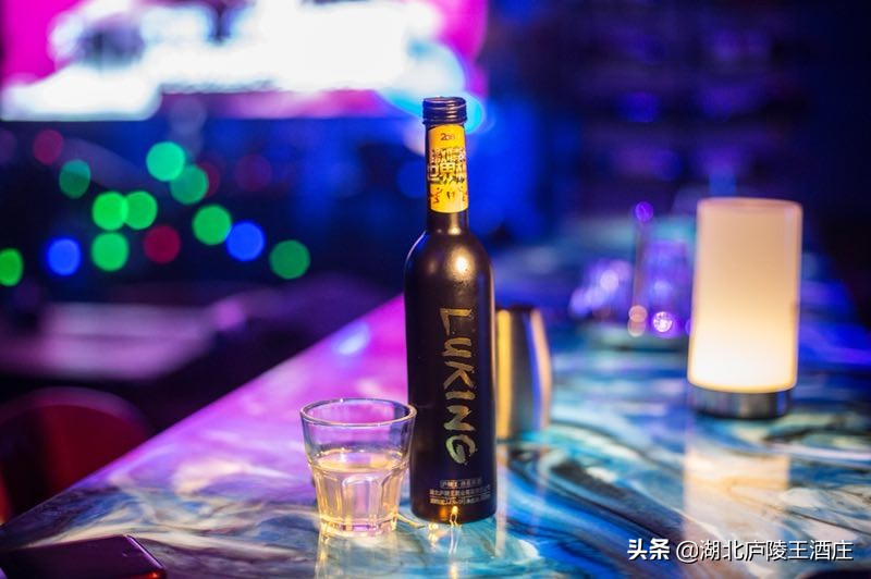 房县黄酒为什么叫洑汁酒,房县新型黄酒