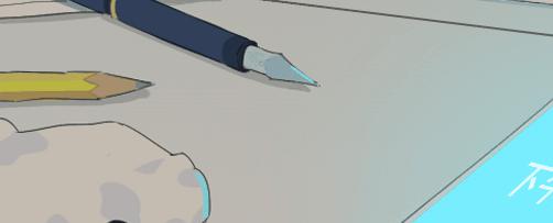 mac系统和windows系统无缝切换,mac怎样设置windows系统