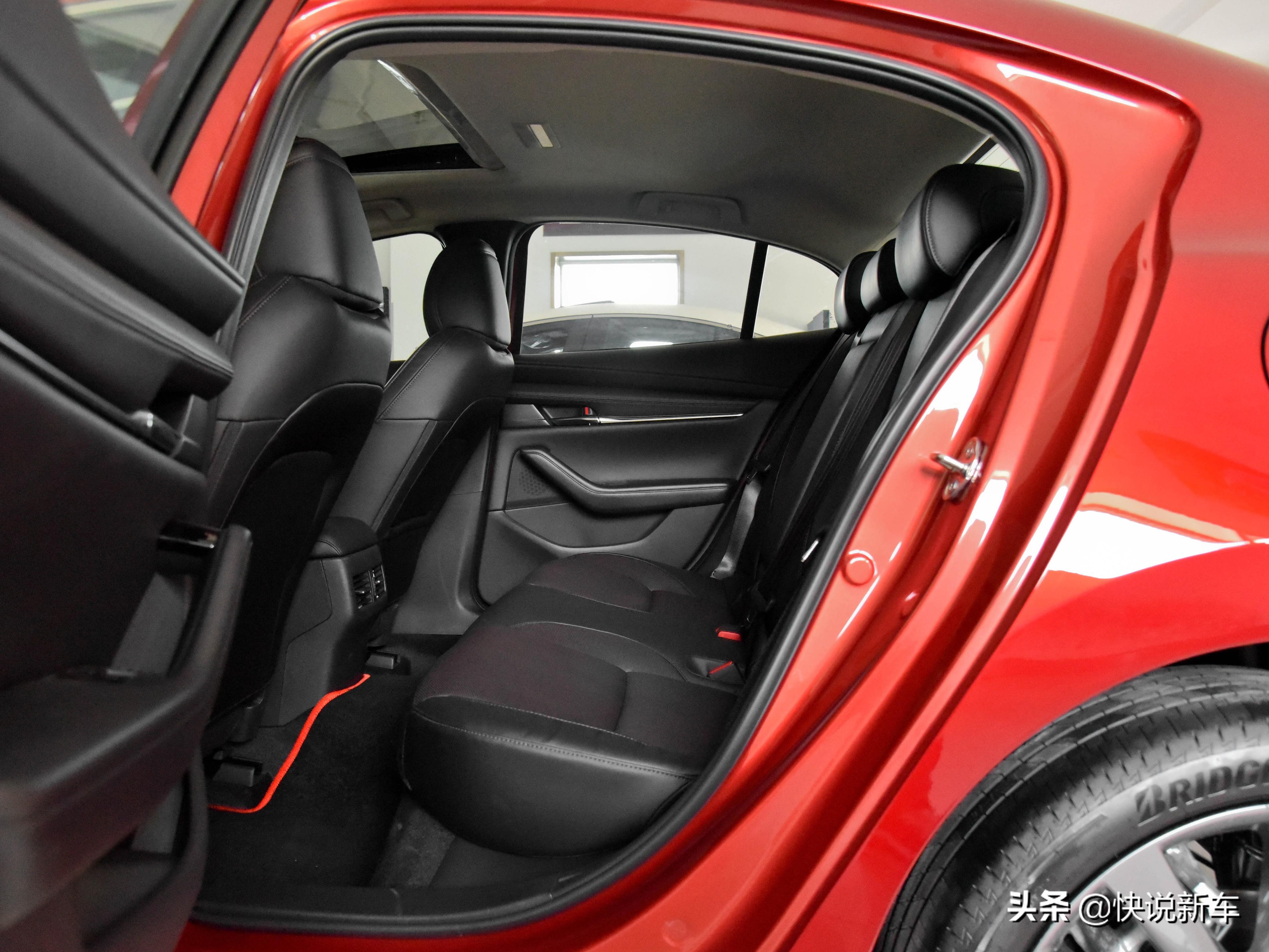 自然吸气的日系车哪个省油,自然吸气发动机车最省油