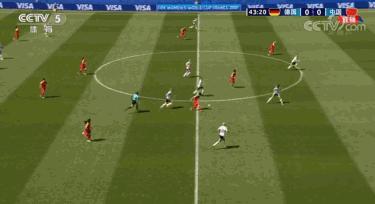 看到四年前被中国吊打的荷兰女足摘银，我们可以得到哪些启发？