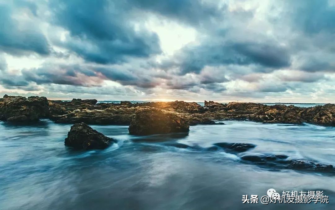 官大一级压死人吗,什么是底大一级压死人