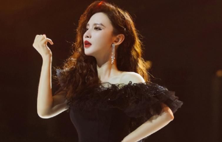 女生长相老气怎么办,长相老气的女生怎么打扮