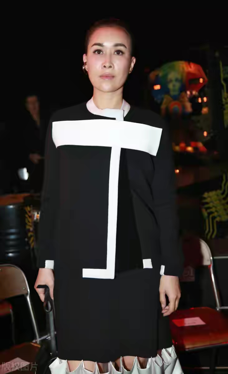 歌坛大姐和那英,那英歌坛大姐视频