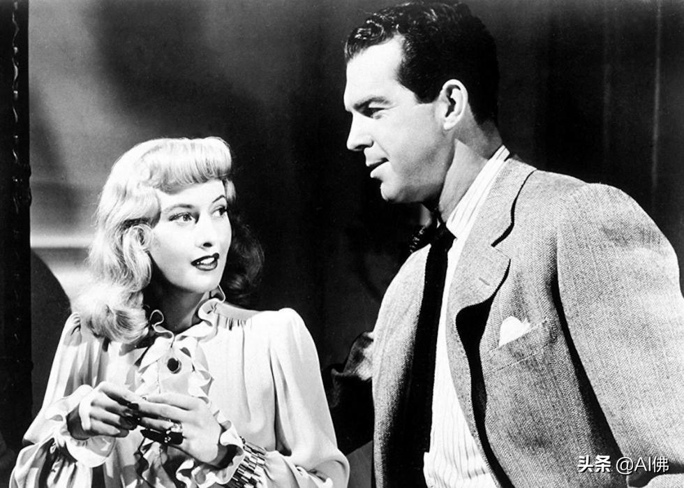 世界电影评分最高的十部电影,全球近十年来口碑最好的电影