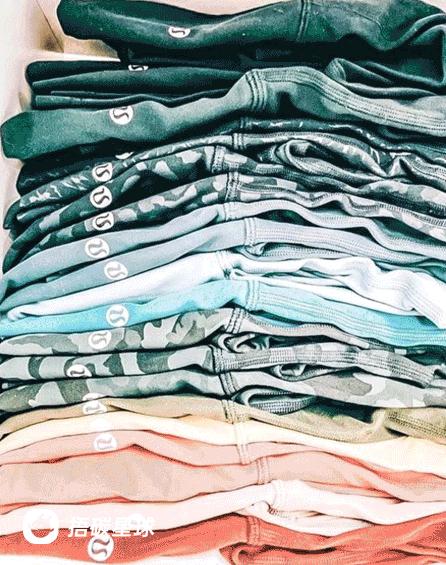 在线等！急！在捂碳星球有偿回收的第一步就被卡住了