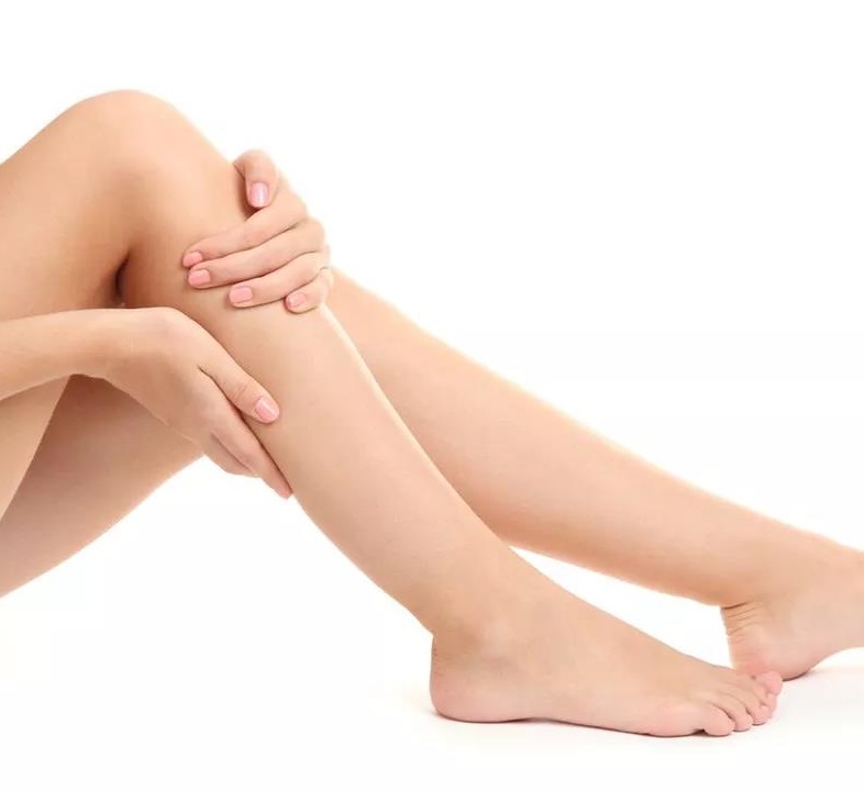 干货18个顶级思维助你事半功倍,干货分享好物推荐女生变美必备