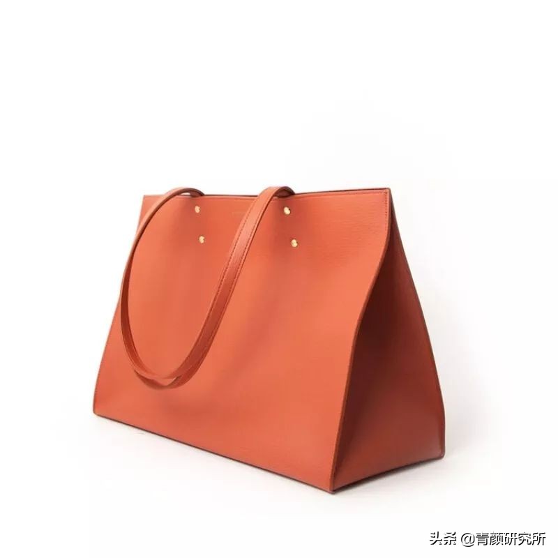 种草各种高性价比包包,种草大牌包包推荐