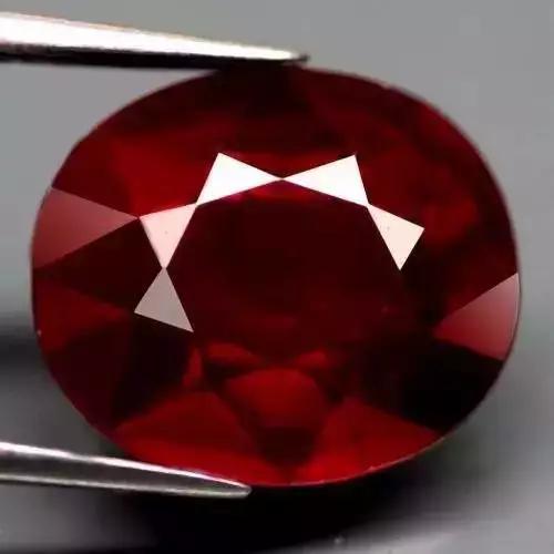 和珅配珠价值多少,和珅稀世大玉