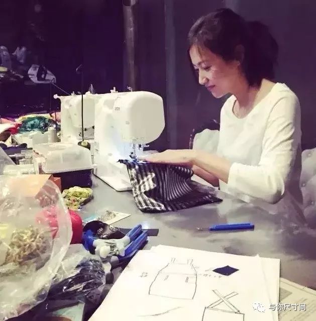 如何选购合适的雕刻机,如何选购合适的护腰靠垫