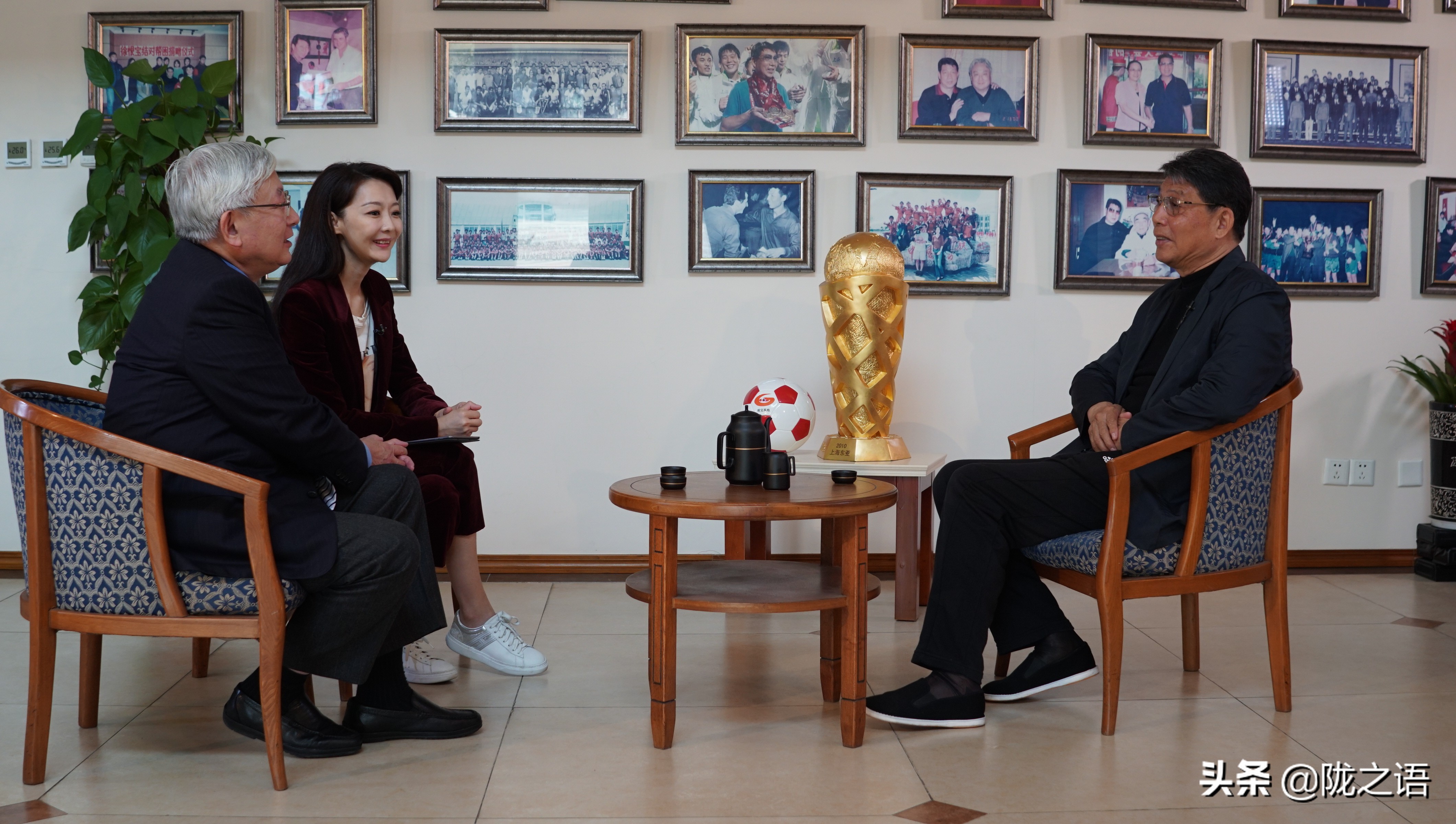 中国足球落后的本质原因,中国足球落后是因为踢球人口少吗