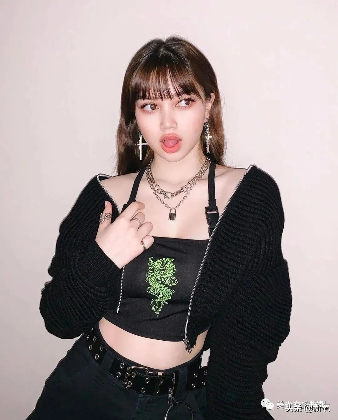 潘南奎被打事件,潘南奎被殴打