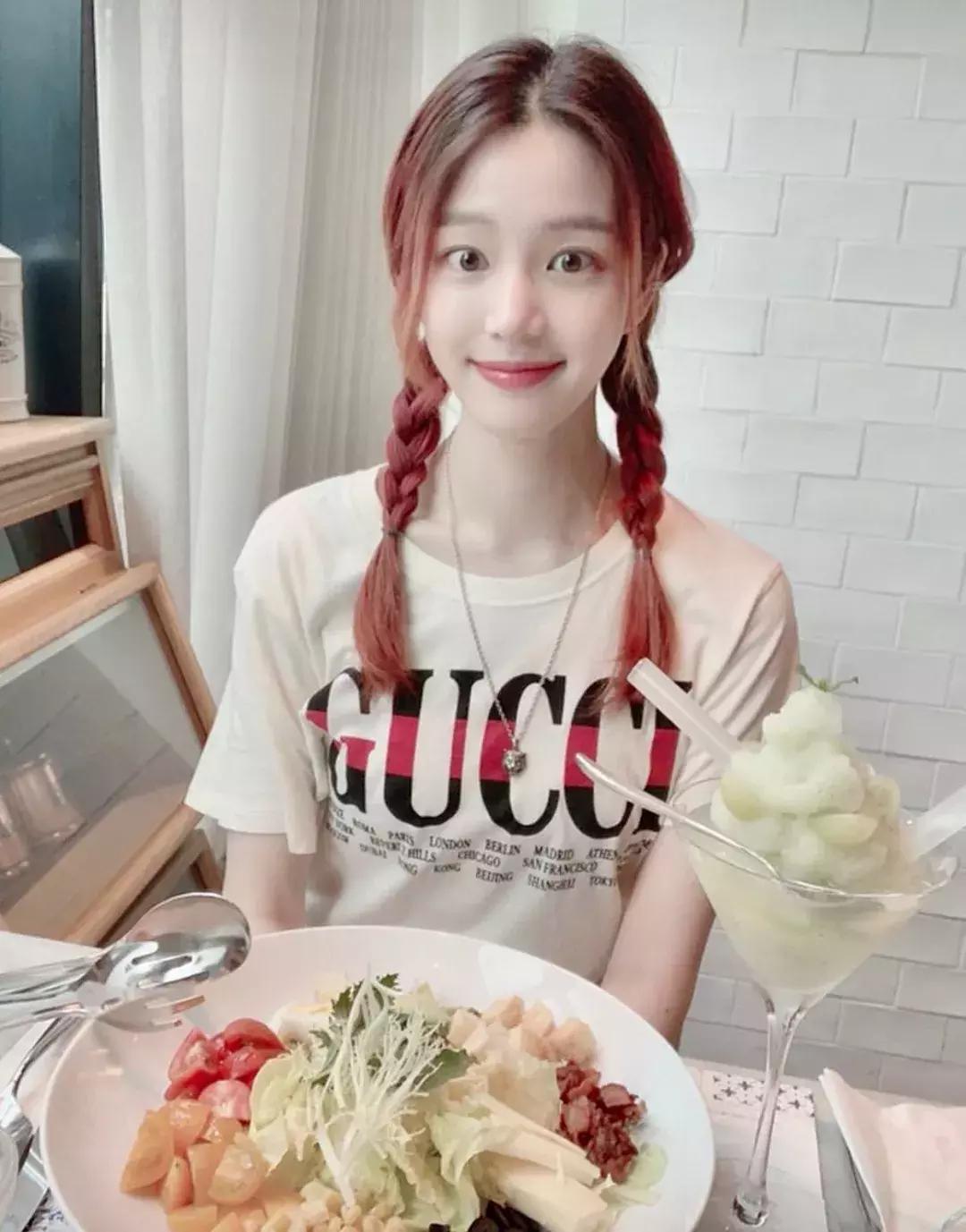 堪比整容的3款发型太洋气,今夏堪比整容的4款发型超受欢迎