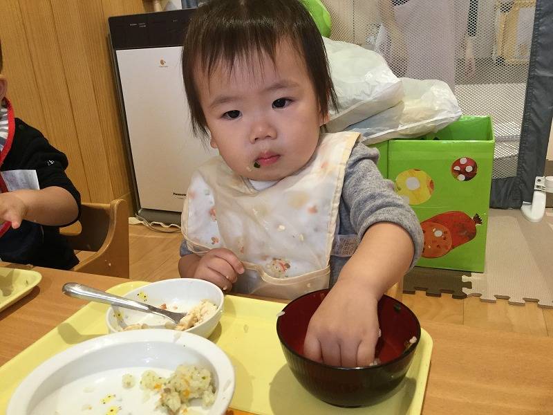 孩子光吃不长肉怎么调理推拿,孩子光吃不长肉怎么调理