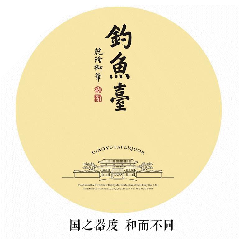 酒后是吐真言还是喝多了胡说八道,酒后讲的到底是胡话还是真话