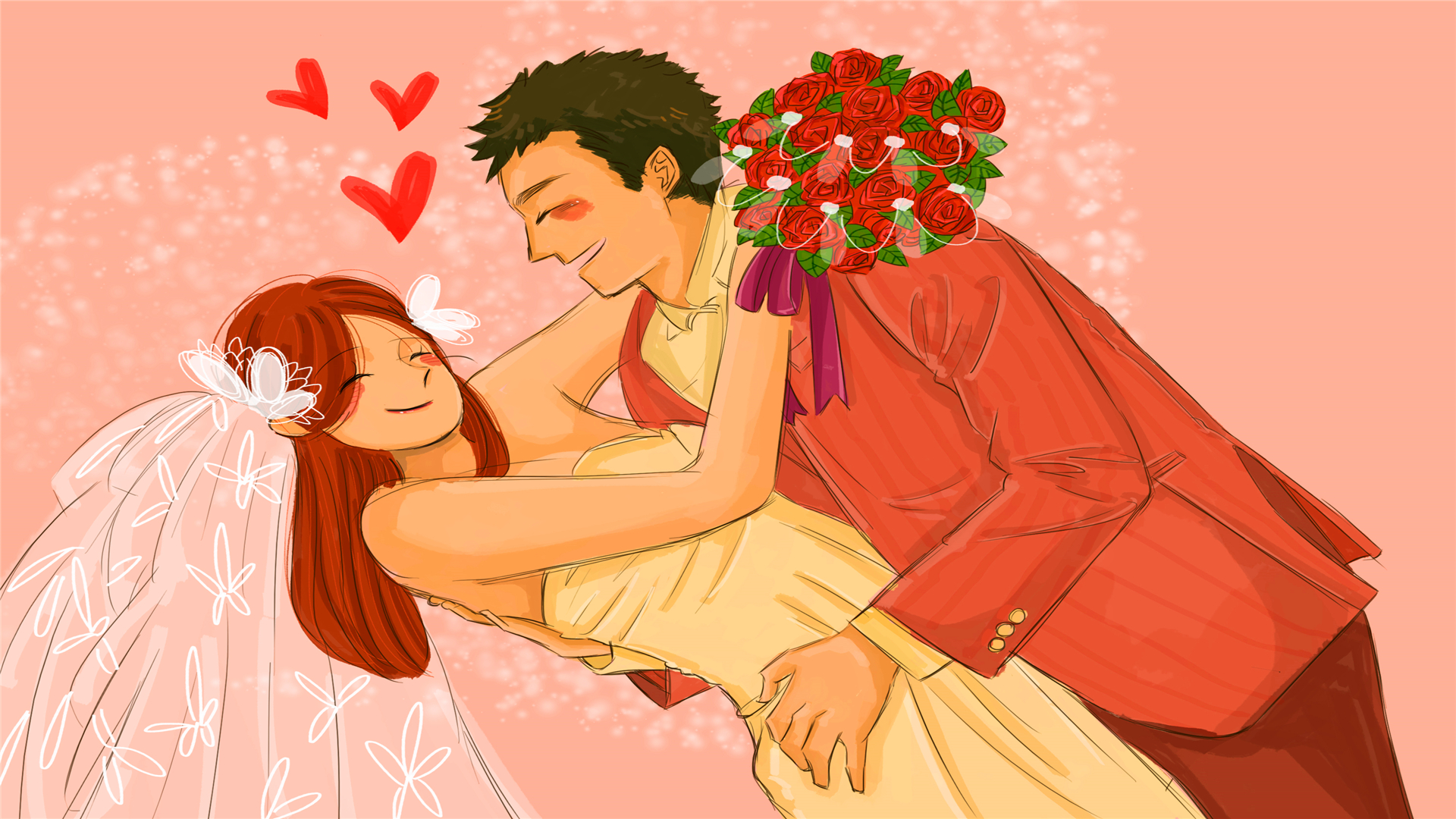 为什么人品好的女人，都不喜欢发微信朋友圈？