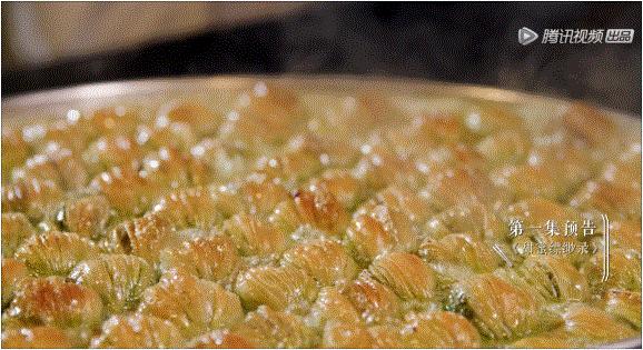 苦过才能回甘,茶苦回甘诗歌