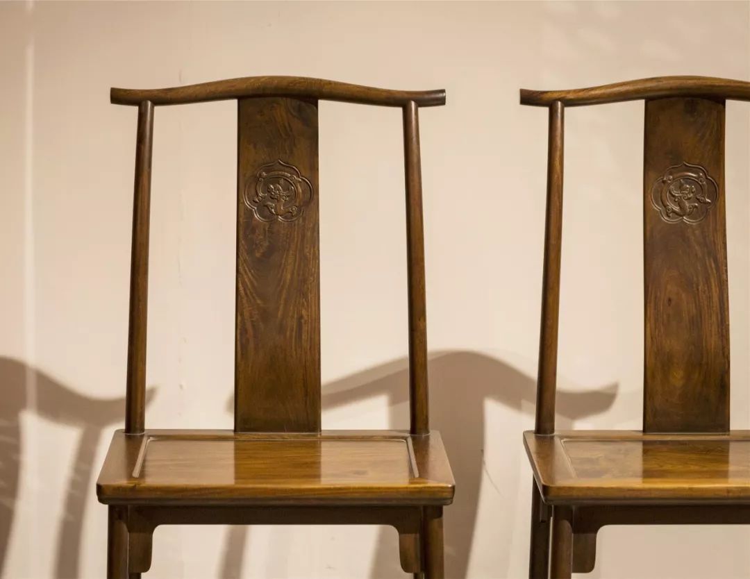 这个家具专场，几乎每年都是连拍带抢，漏太大了