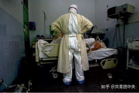 中国的伟大源于什么,中国的伟大在于