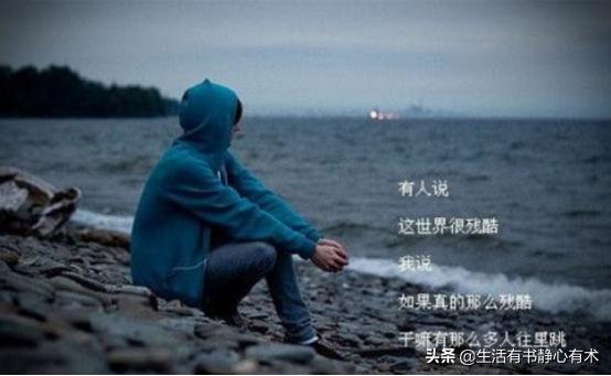 保险行业为什么一直在招人,保险行业为什么讨人厌