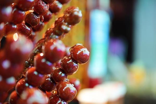 摄影术语解读大全,摄影圈名字大全