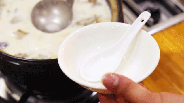 10张桌子的餐饮店,10张桌子串串店