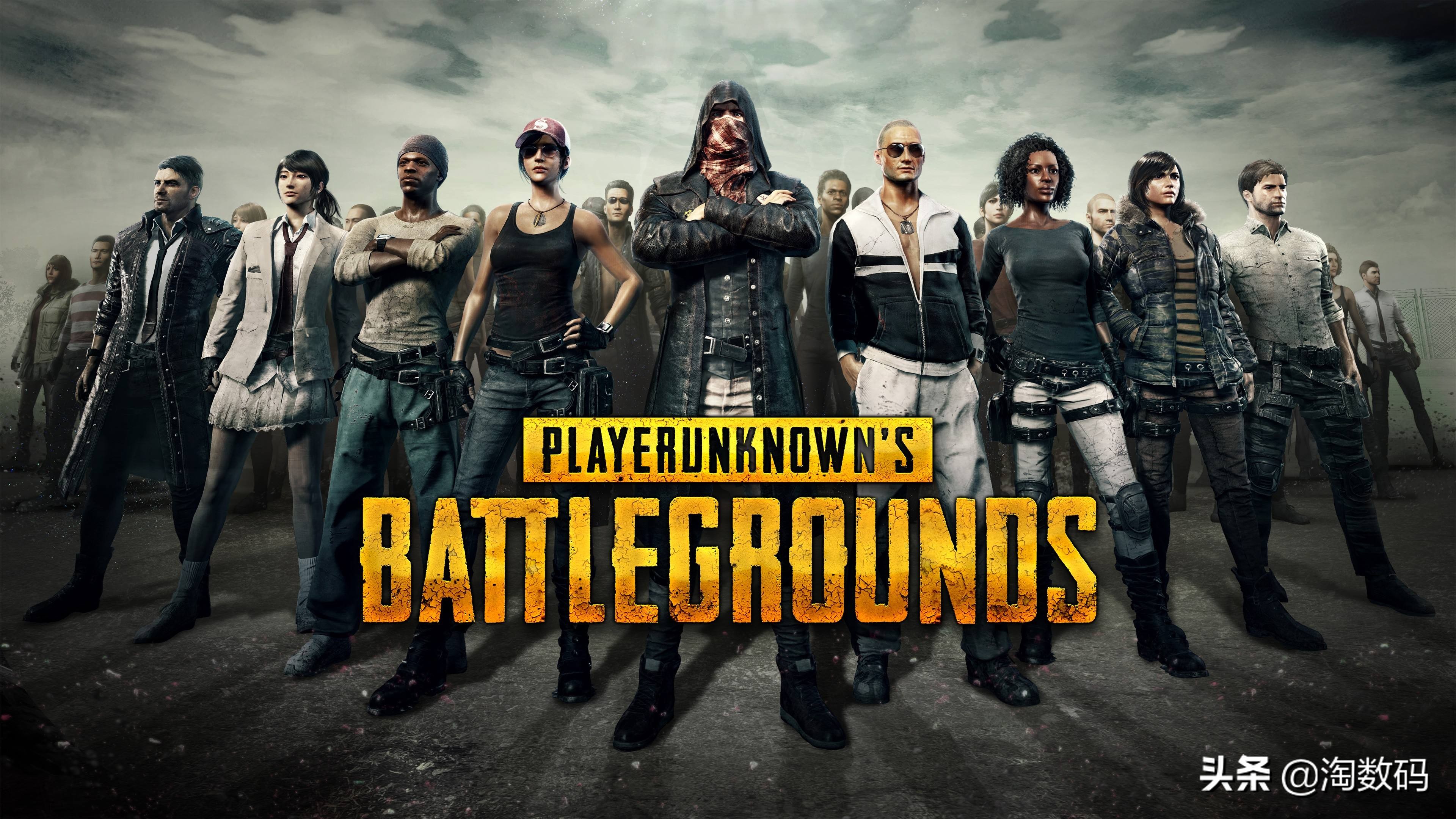 显卡该买什么显存好一点,低端显卡至少要有多大显存