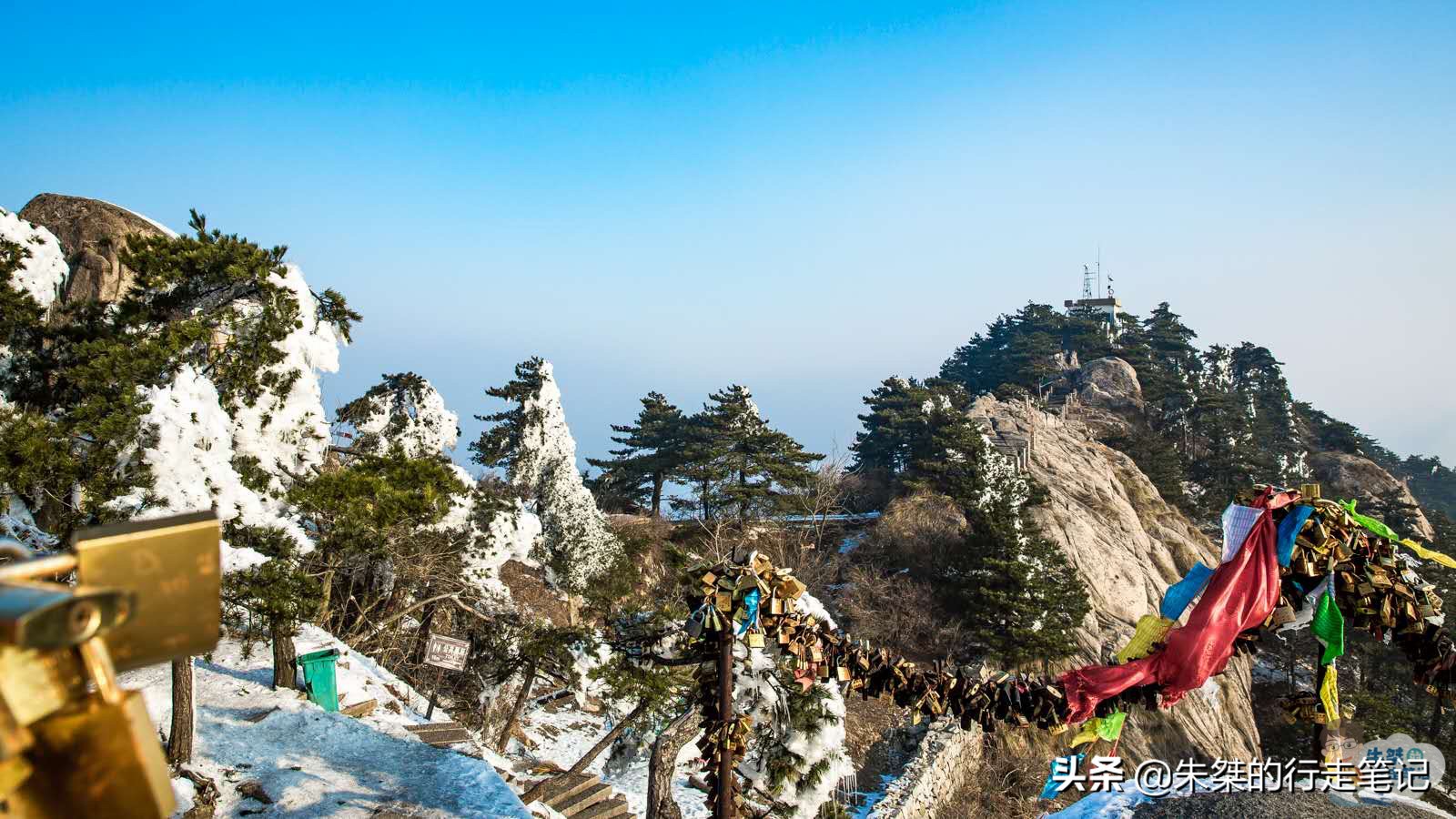 九华山是不是四大名山之首,九华山第一佛教名山