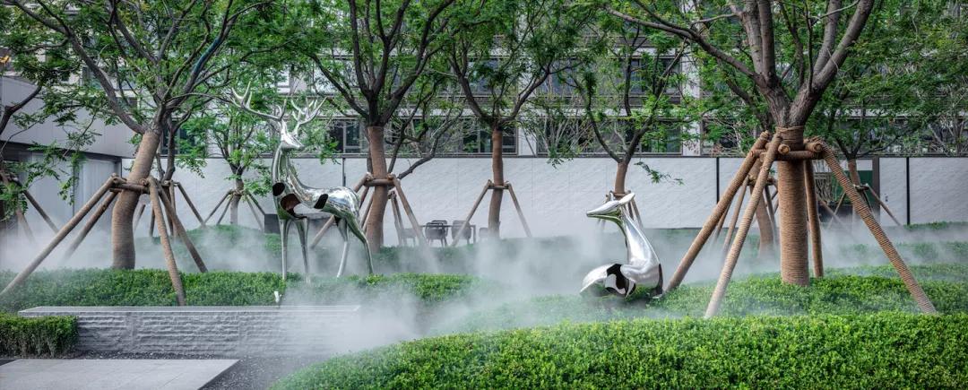 绿城的诚园系,绿城诚园位置