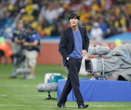 德国坦克战为什么这么厉害,德国车为什么那么强