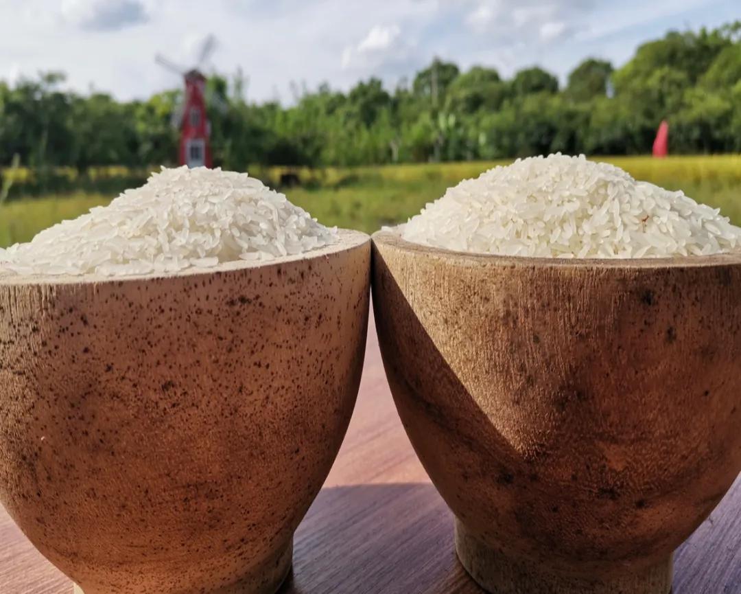 都是好产品，都有优惠价，更多惊喜就在9月12日下午