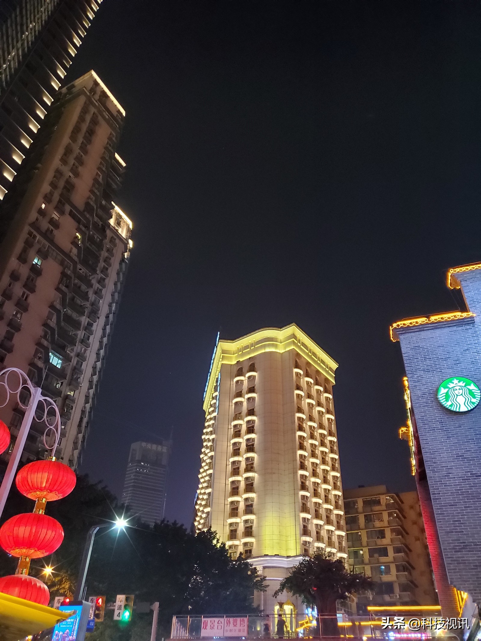 三星galaxys10e手机功能,三星galaxys10评测王自如