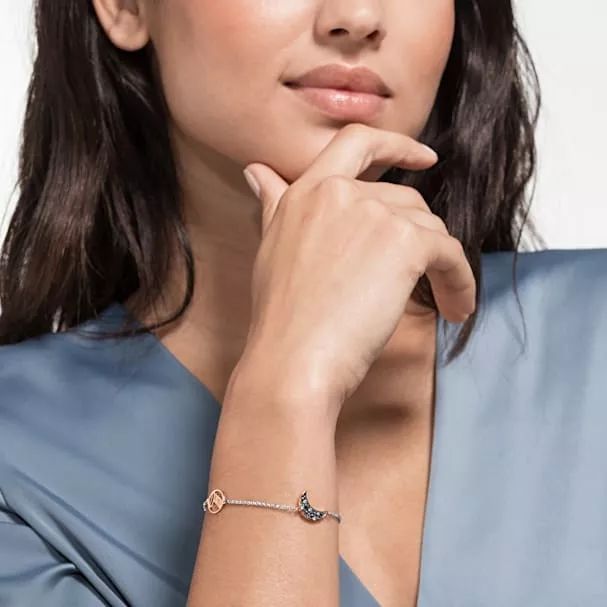 秋冬季女人穿搭指南,穿搭技巧女秋冬