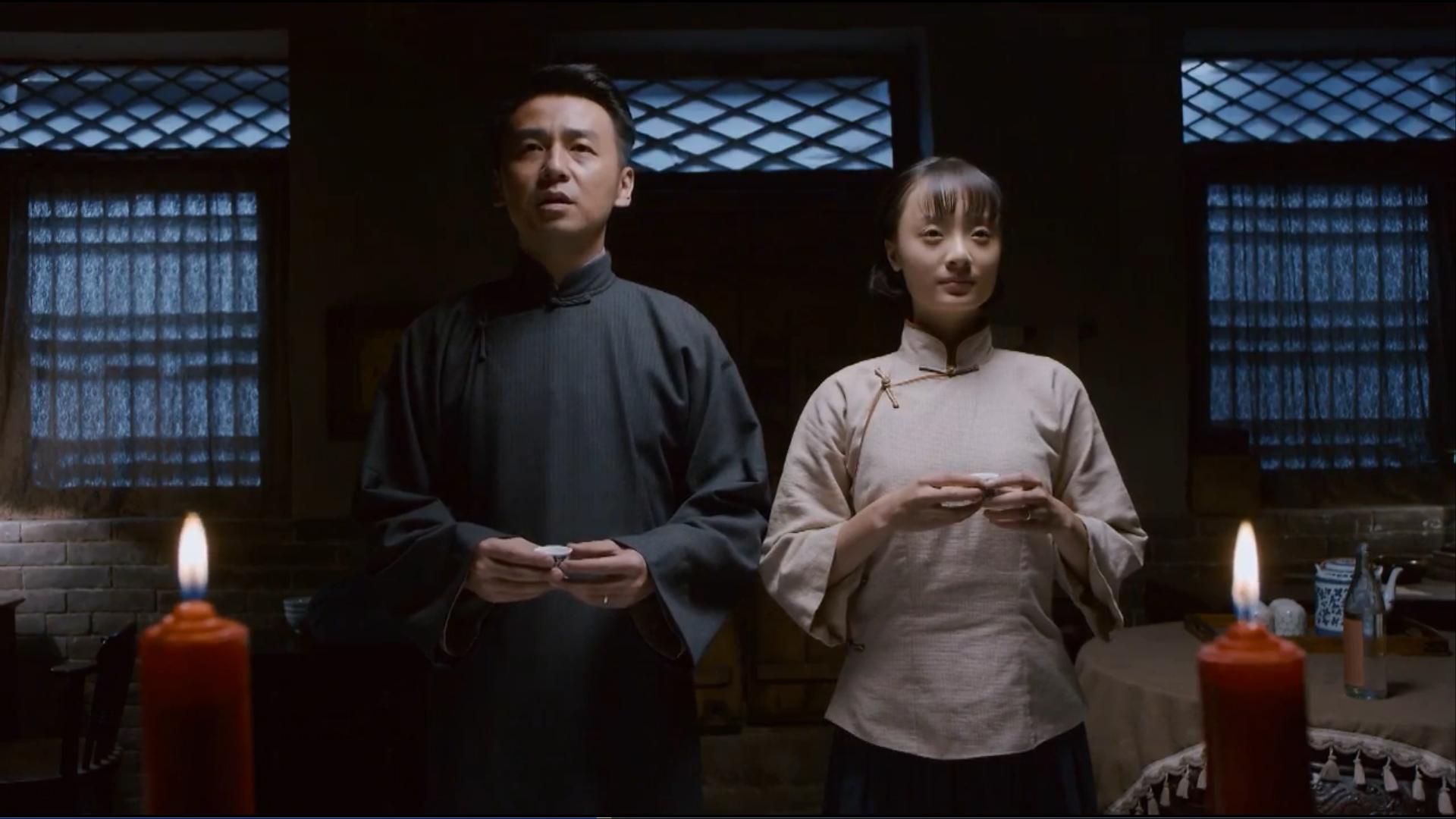 白鹿原白灵被谁活埋原著描写,白鹿原小说中白灵被谁活埋了