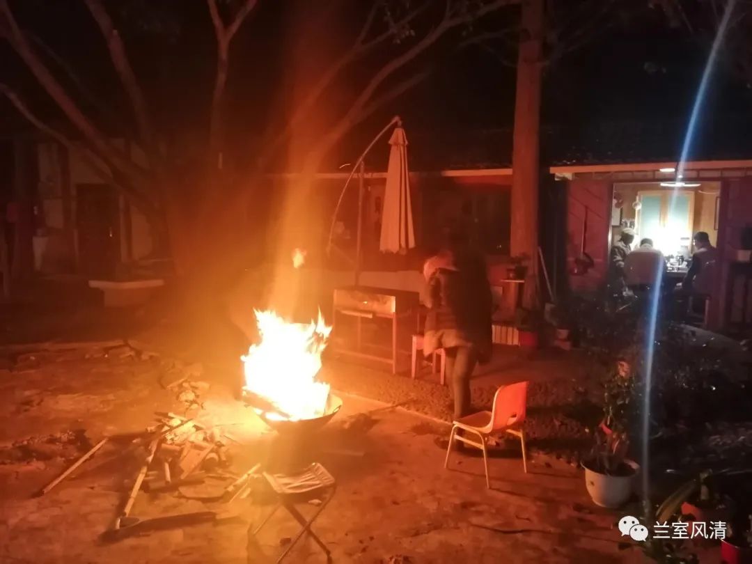 葫芦山庄入口,葫芦山庄玉葫芦