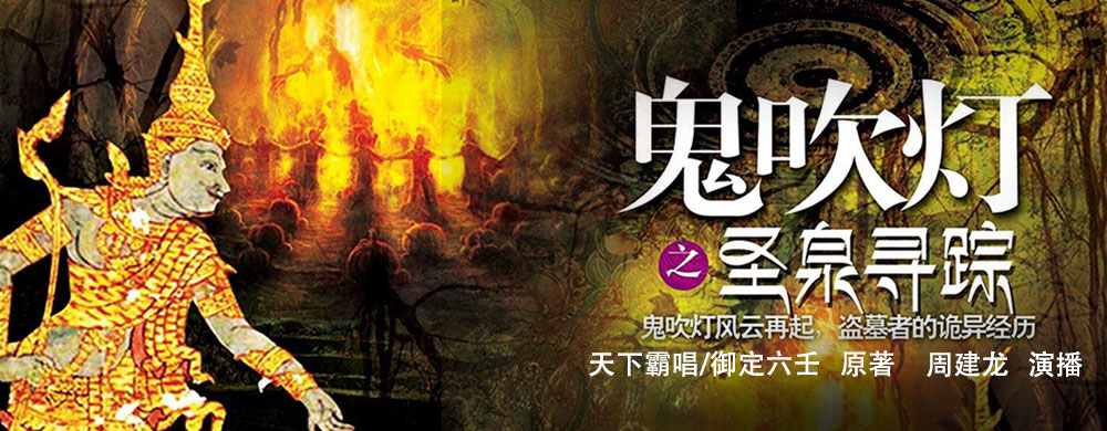 不懂足球可以评价国足吗,不懂足球能评价国足吗