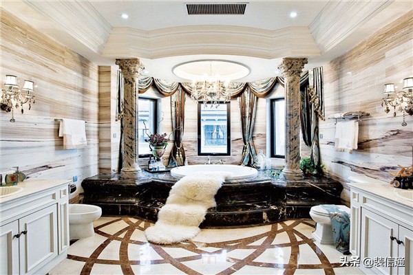 毛坯房怎么装修省钱又实用,diy毛坯房简装修