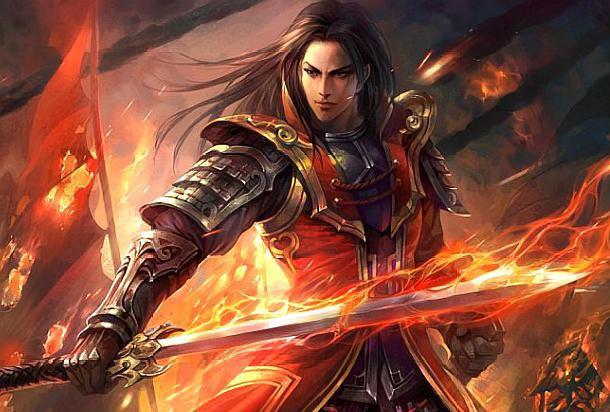 2008年到2022年网文热度排行,还记得20年前的网吗