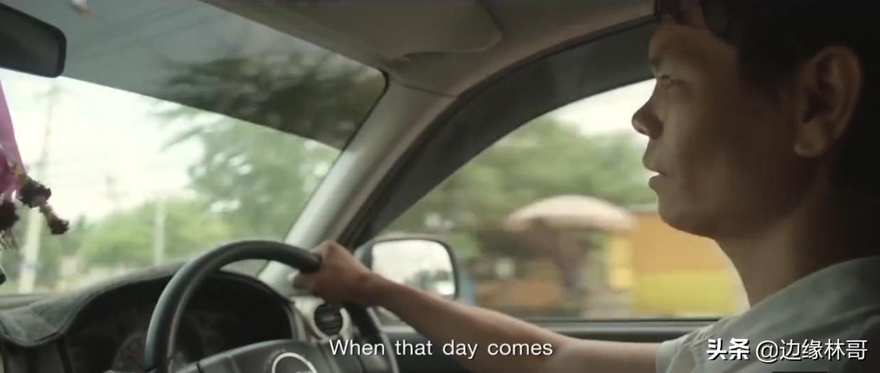 网贷广告是怎样的,网贷广告把征信毁了