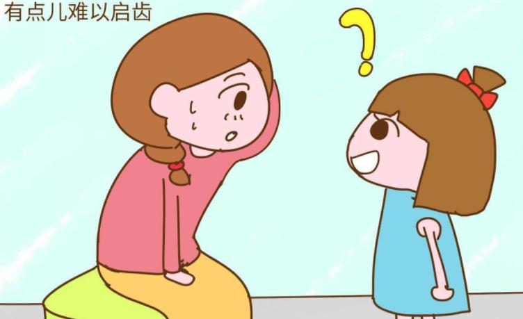 素媛案罪犯赵斗淳刑满出狱,素媛案罪犯赵斗淳出狱最新信息