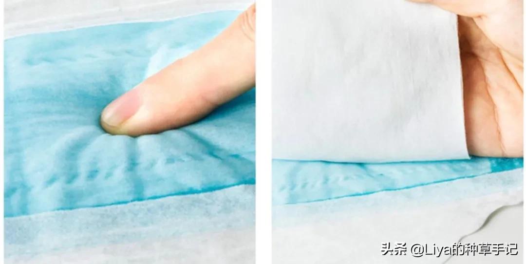 你的卫生巾上黑名单了么,女生不能用的卫生巾黑名单