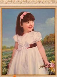 王岳伦对李湘做什么了 (王岳伦为什么对李湘那么好)