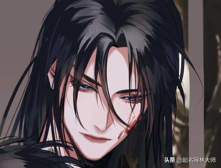 姓王怎么取名搞笑,姓王怎么取朗朗上口的名字