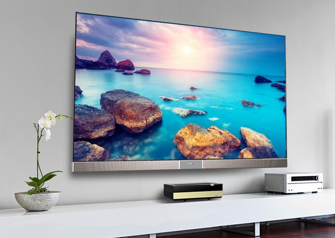 电视机选购的12个重要参数详解,选择电视机主要看哪些参数