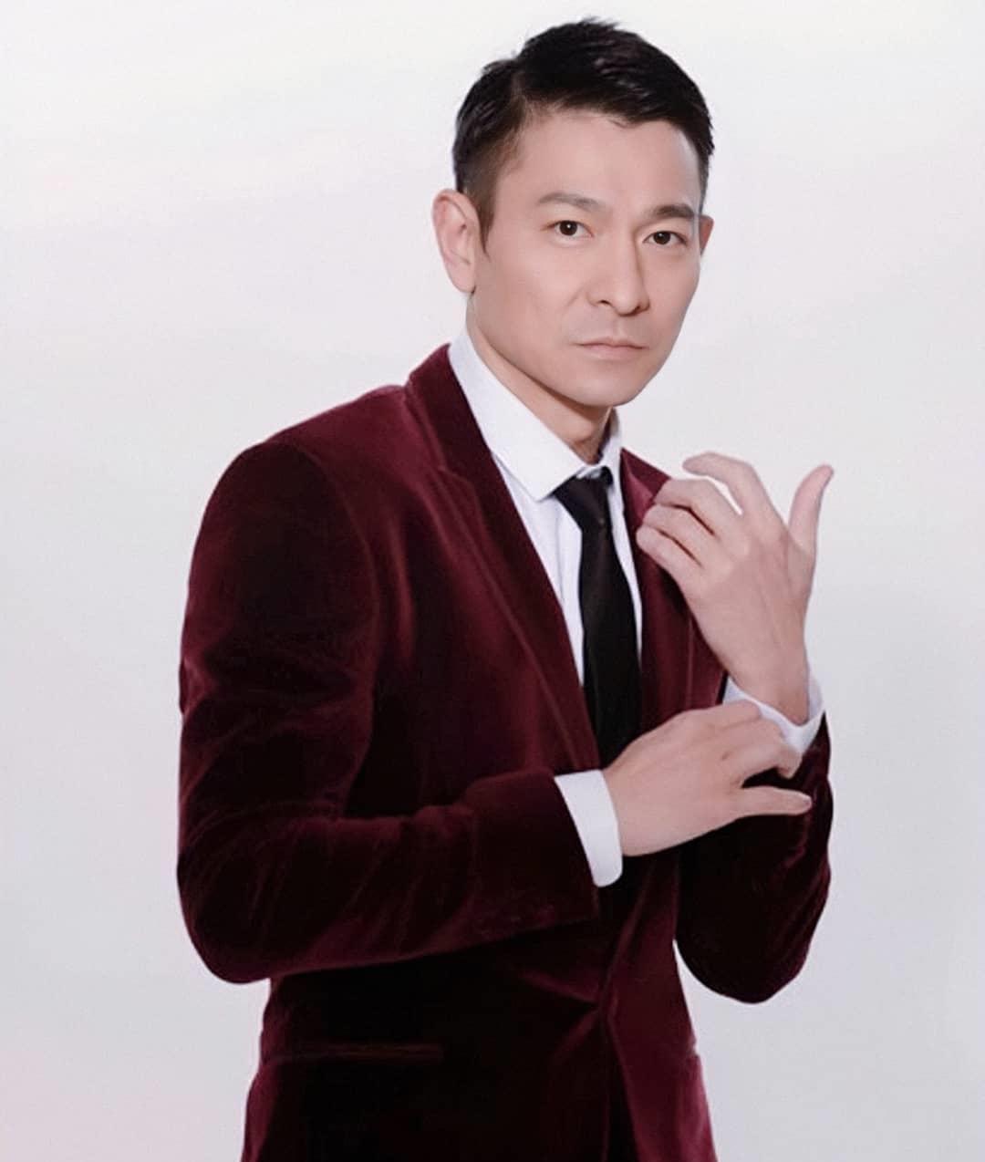 刘德华辛酸的经历电影,刘德华经历奋斗的辛酸