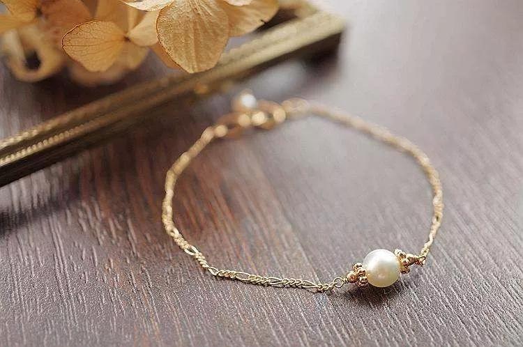 大牌拿我们当傻子吗!掉钻、变黑,智商税交了那么多年还不够?