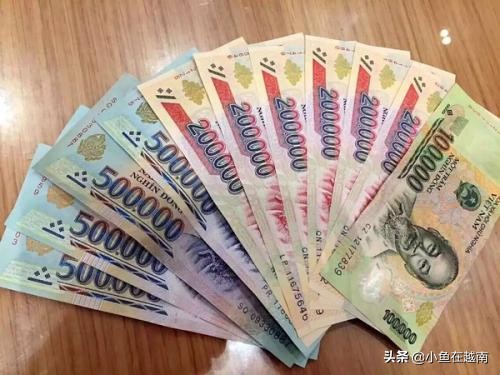 越南签证怎么看是旅游还是商务的,个人去越南旅游如何办理签证