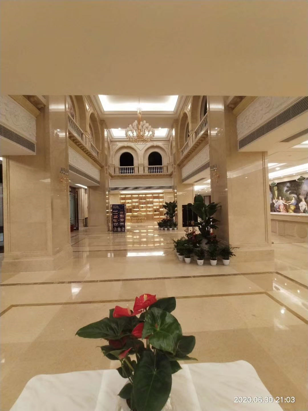 深圳维也纳石材,深圳维也纳石材装饰